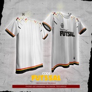 TG FUT5AL JERSEY SUBLIMATION -SIZE  XS-5XL