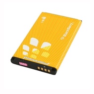 Blackberry Baterai C-M2 Berkapasitas 1400 mAh Voltage : 3.7V Untuk Blackberry Pearl: 8220 8230 8130 