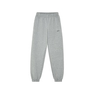 FRIO Sweatpants | Grey Grey