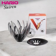 Hario Dripper Suiren V60 Original / V60 Hario suiren Dripper