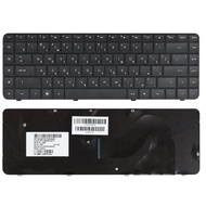 Laptop HP AEAX6700310 AEAX6900110 AEAX6A00110 AEAX6A00 (1X178)