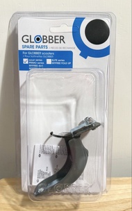 Globber