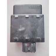 Lagenda SRL110 Jupiter-Z CDI unit
