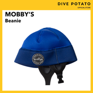Beanie by Mobbys (New)
