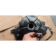 coil set sekali cover z250 2013/2014