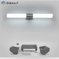 Fast Delivery!  LED Makeup Mirror Light for Bathroom Bath Cabinet