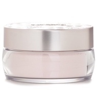 Cosme Decorte 控油定妝碎粉 03 Luminous Pink