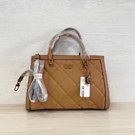 LJX GUESS HAND SLING BAG