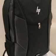 Produk Baru Tas Laptop Merek Hp Backpack Laptop Hp