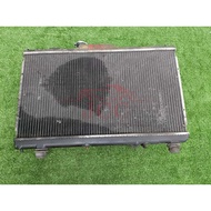 TOYOTA COROLLA (AE110) RADIATOR [B-2-4]