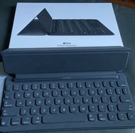 iPad Smart Keyboard &amp; Pencil