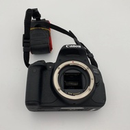 Used Classic Cannon EOS 700D/EOS Rebel T5i/KISS X7i APS-C Digital Camera 95% New Excellent Condation