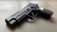 ^^上格生存遊戲^^ SIG AIR / VFC P226 NAVY MK25 海軍版 GBB瓦斯手槍