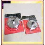 Oil Filter Wrench Proton X50,X70