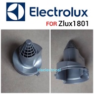 Electrolux Vacuum Cleaner Inner Crone Filter ZLUX1801