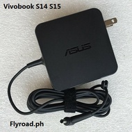 19V X540UB New ASUS 3.42A 65W AC Adapter 4.0*1.35mm For X540UA X456U Laptop battery Charger pxb9 4.0