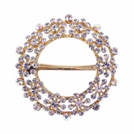 BA234 OZEL New Arrival Buckle Ozel