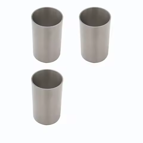 Car 3G10 1.0L Engine Piston Ring Cylinder Connecting Rod For Geely LC Panda GC2 GC3