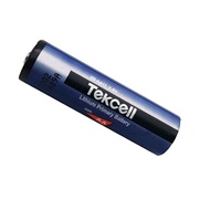 YY 1pce SB-AA11 ER14505 XL-060 3.6V Machine Tool Lithium Battery