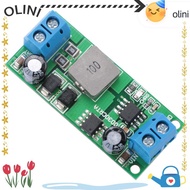 OLINI Lead Acid Battery, 1-1000AH Terminal Included Battery Charger Module, Cell Battery DD30CRTA 3A