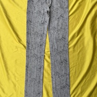 CELANA CHEAP MONDAY JEANS SECOND