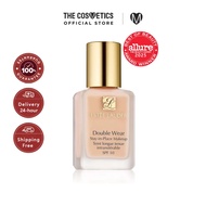 Estee Lauder Double Wear Stay-in-Place Makeup 1W1 30ml