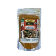 Tajmahal Taj Mahal Instant Cooking Seasoning Mandhi Rice Biryani Rice Kabsah Rice Bukhari Rice Delic