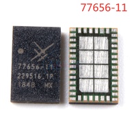 10pcs/lot 77656-11 SKY77656-11 power amplifier IC for Samsung S9Hot  Sale