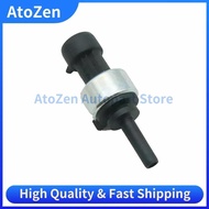 Air Pressure Sensor 17109AM for Peterbilt Kenworth Freightliner VOLVO Q21-1041 5005758 6CP3-17SVC Ne