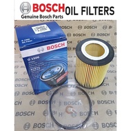 BOSCH OIL FILTERS 0986AF1506 FOR BMW 3 5 7 X3 X5 Z4 E36 E39 E46 E53 E60 E65 E83 E85 M50 M52 M54 | O1