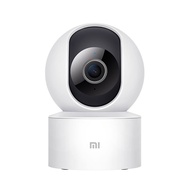 กล้อง Home Security Camera 108 Mi XMI-BHR4885GL