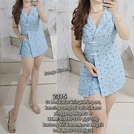 2315 SET IMPORTEDWanita