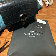 coach studio 側背包