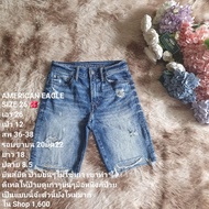 AMERICAN EAGLE Pants