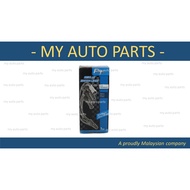 MITSUBISHI PAJERO V6 IGNITION PLUG CABLE (PROTEC)