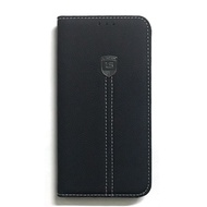 [HCM]Bao da Samsung Galaxy A01 ( CHỌN MÀU )