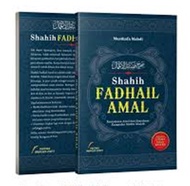 SHAHIH FADHAIL AMAL