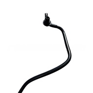 【NEW】Car Accessories Brake Vacuum Hose For Ford For Edge 2.0 2011-2013 CT4Z9C490C