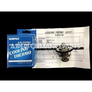 MITSUBISHI 4G93 4G63 EVO123 SARD RACING LOW TEMP THERMOSTAT 68°©