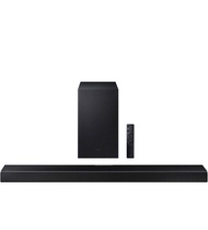 Samsung HW-Q600A Speaker Soundbar