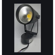 LED SPOTLIGHT 12W 12 W 12 WATT SPOT LED 12WATT