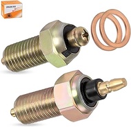 Neutral Switches for Yamaha Raptor 660R YFM660R 2001-2005 5LP-82540-01-00 4GY-82540-10-00