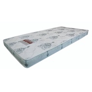 SPINAL HEALTH 3‘x4”REBOND Mattress goodnite