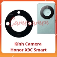 Honor X9C Smart Camera Glass