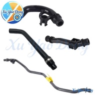 Engine Intake Manifold hose 11618603914 For BMW F20 F21 F22 F23 F30 G20 F31 F34 F32 F33 F36 G30 G31 