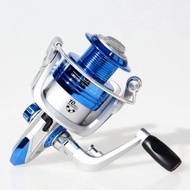 Fishing Reel, Spinning Reel, Casting Reel, Offshore Reel, Fly Reel, Raft Reel, Fishing Reel