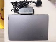 【90%新】Lenovo Yoga 14s 輕薄筆電 (2020)| 高配 16G RAM / 512G SSD | 連原裝 65W 火牛 | 可小議 $3200