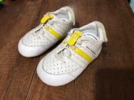 Y3 Adidas BB 波鞋