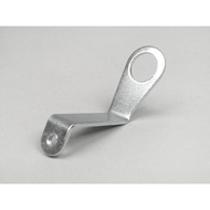 Vespa mini V50 watch plate Ø=48mm
