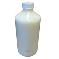 PLEXMENT Moist Treatment (Moist Type) 780g Refill 780g (x 1)